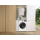 Gorenje WG2PS62A2/PL - 1569172 - zdjęcie 7